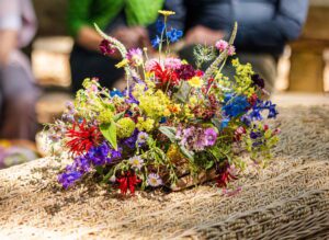 Bloemen