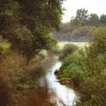 Natuurbegraafplaats Twente