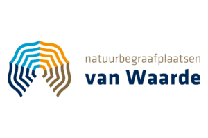 Natuurbegraafplaatsen van Waarde